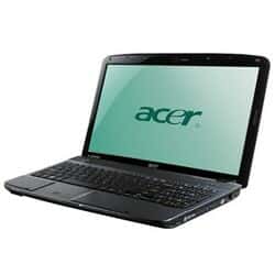 لپ تاپ ایسر Aspire 5741G Core i5 2.2Ghz-4Gb-640Gb24861thumbnail